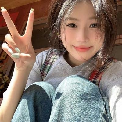 浪漫一生又何妨