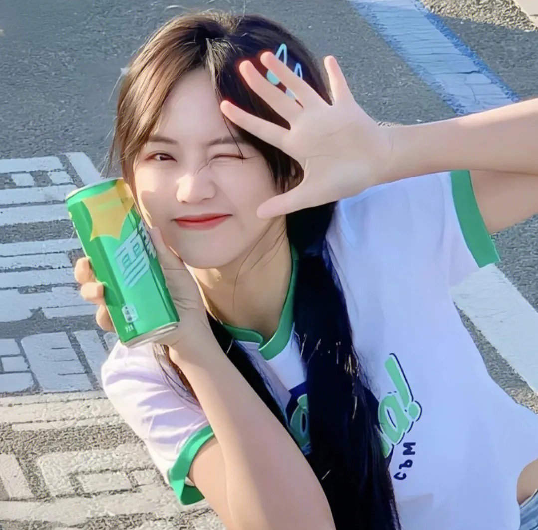 山河血泪美人恩