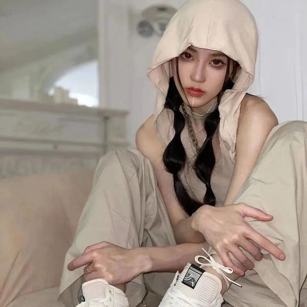 魔物娘的同居日常