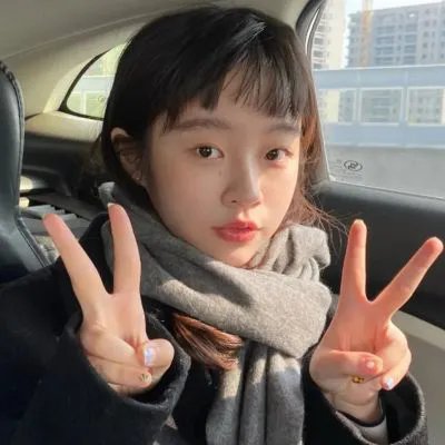 潘多拉的世界