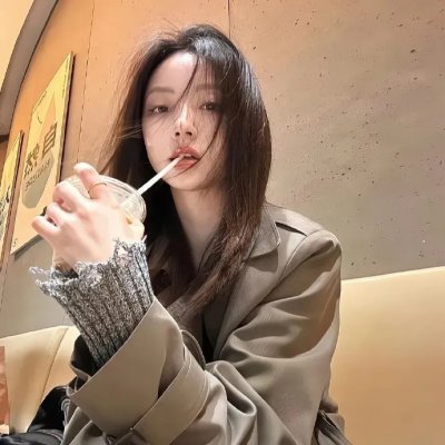约翰与印奇
