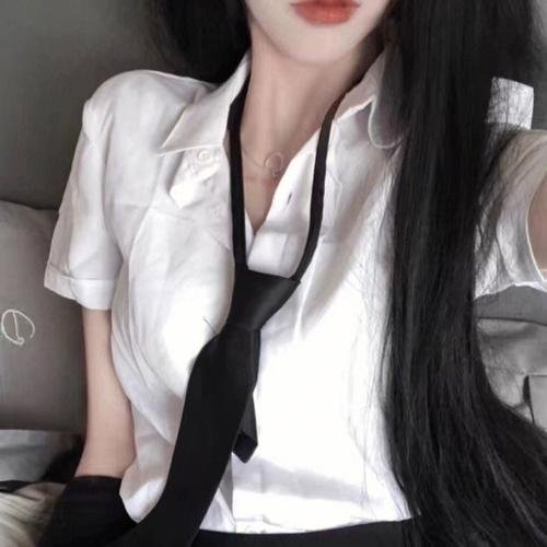 沙普的鹰饰