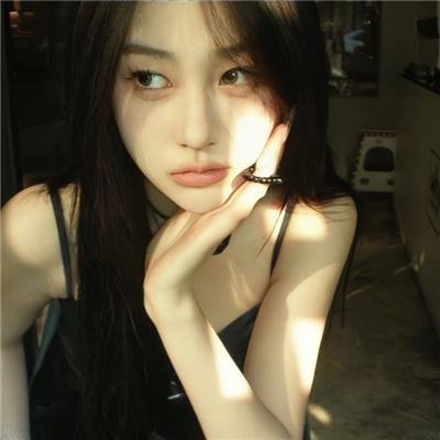 红崖村的孩子们