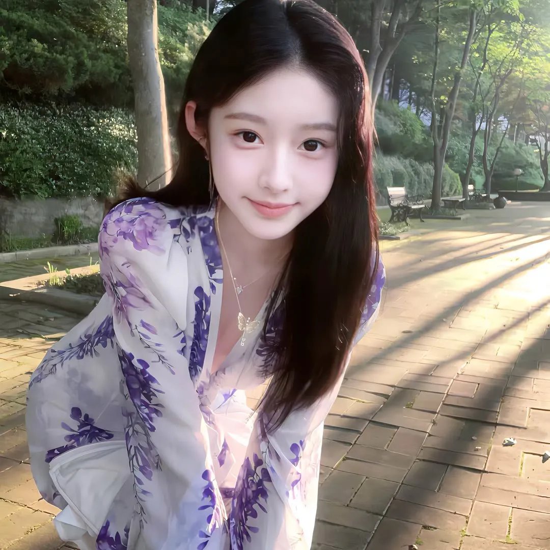 最后的正义