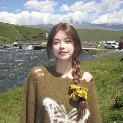 楳图一雄恐怖剧场