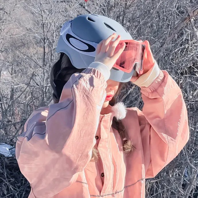 星际姊妹