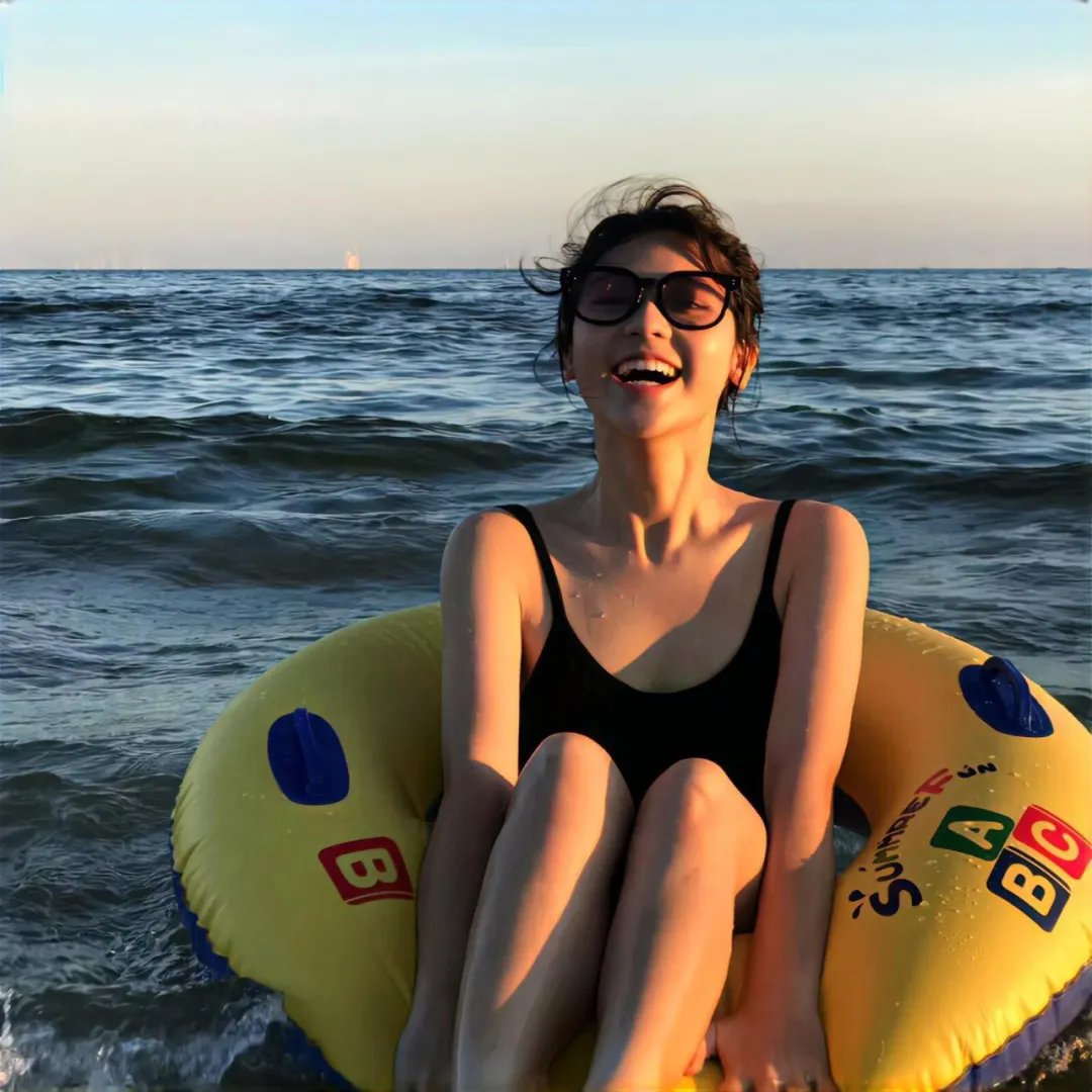 妇道之夺子战争