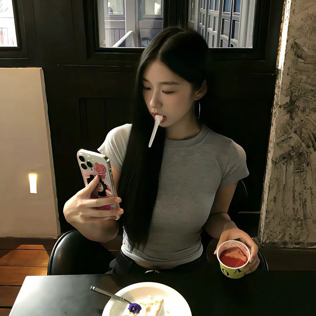 勇敢说爱