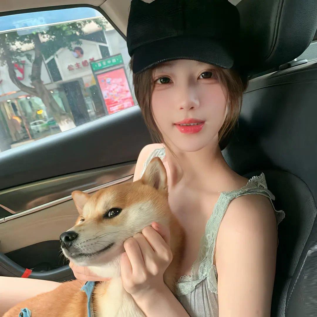 不识君