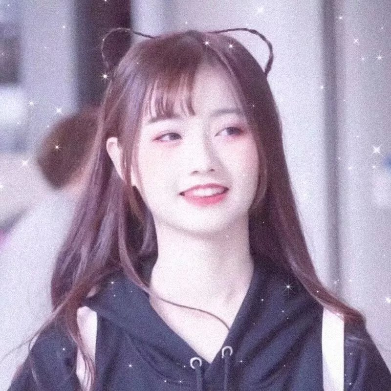 非洲伟大文明