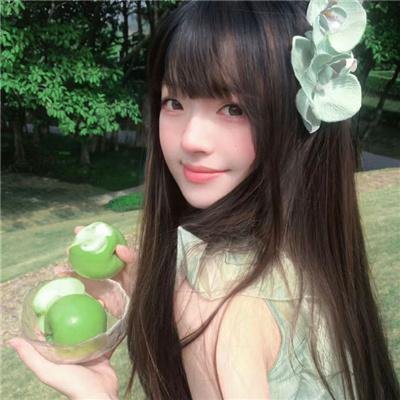 尼斯湖怪:深水传说