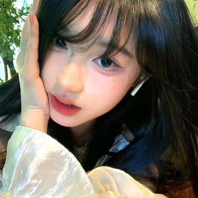 乔赛亚见闻
