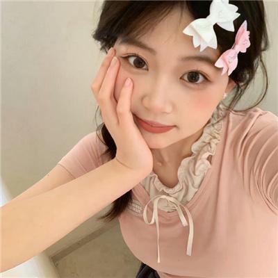 我们身处的谎言世界