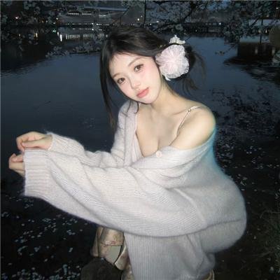 亲密的搭档