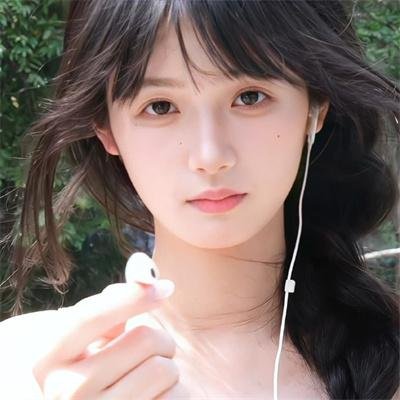 青春日记之柠檬之恋