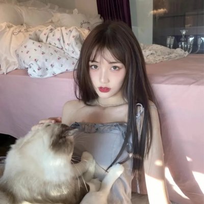 这叫做黎明