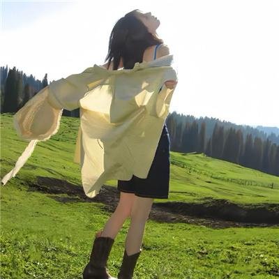 霓虹宝典