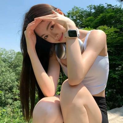 鸭仔里春光粤语