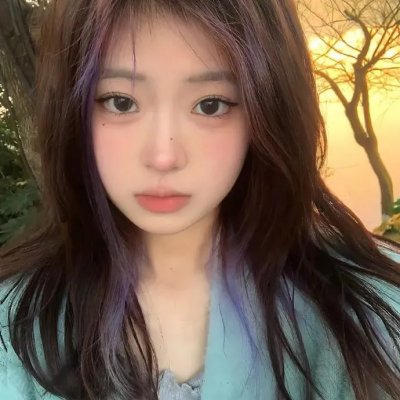 欢迎来到隔离病房