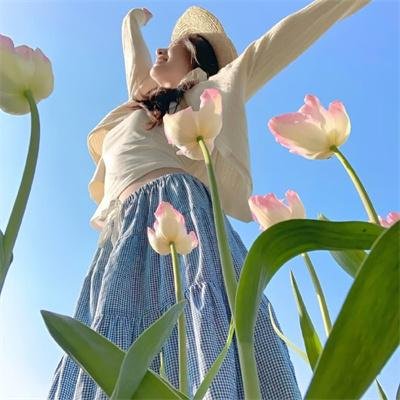 我们村的指导员