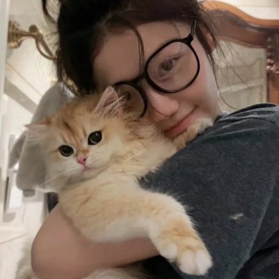不忠的妻子