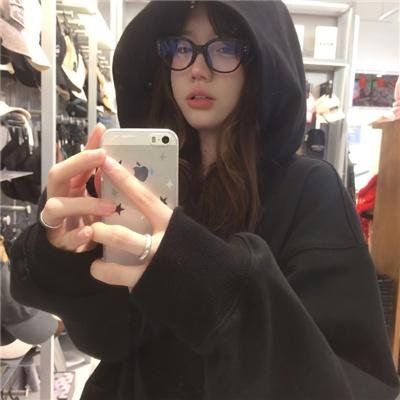 蛮荒女霸