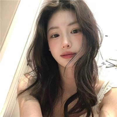 最美中轴线第二季