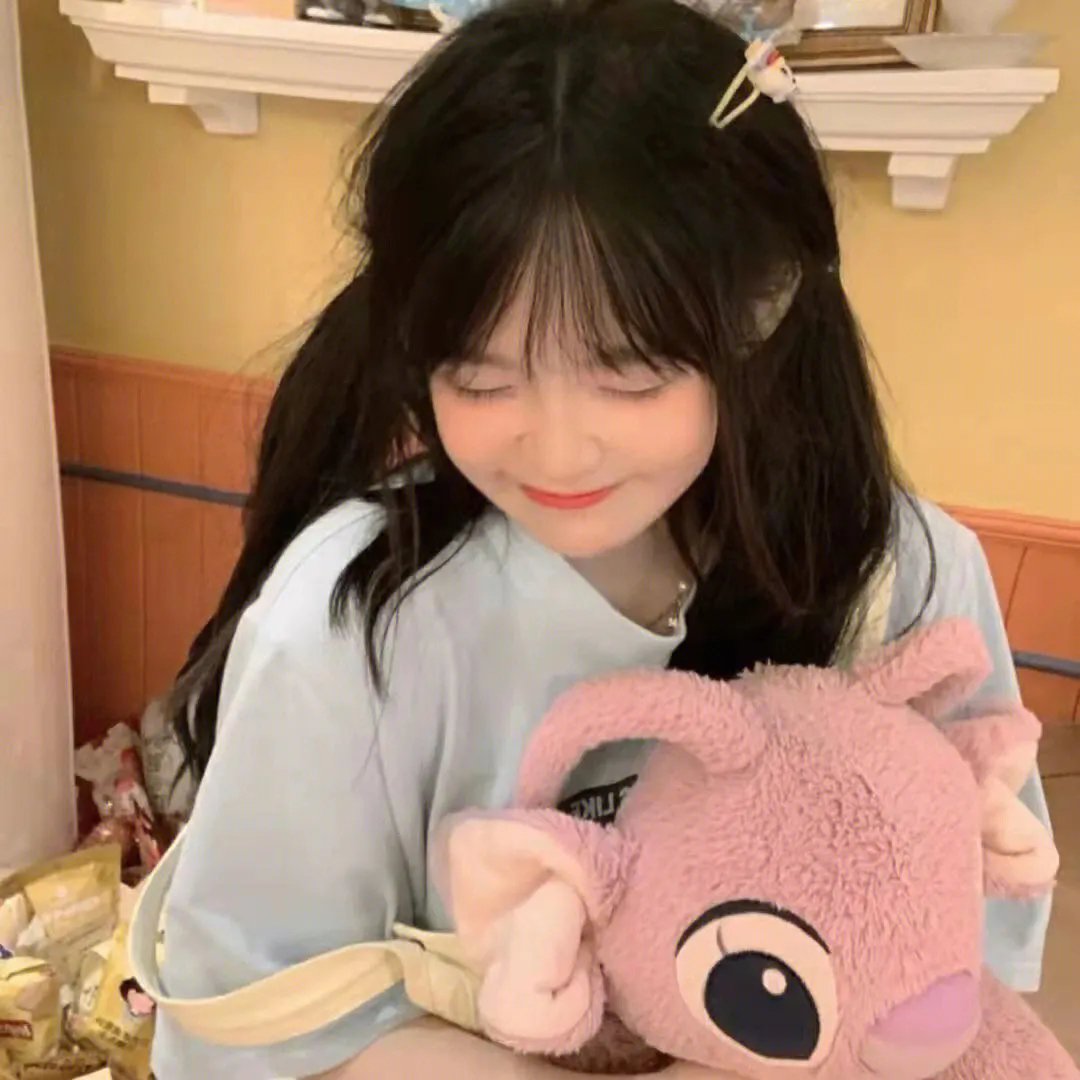 披荆斩棘第五季