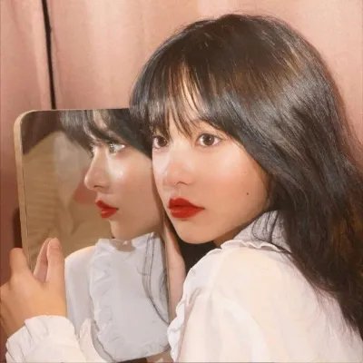 潜梦追凶