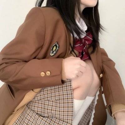 冒牌一家亲