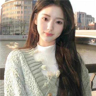 塞西亚:复仇之剑